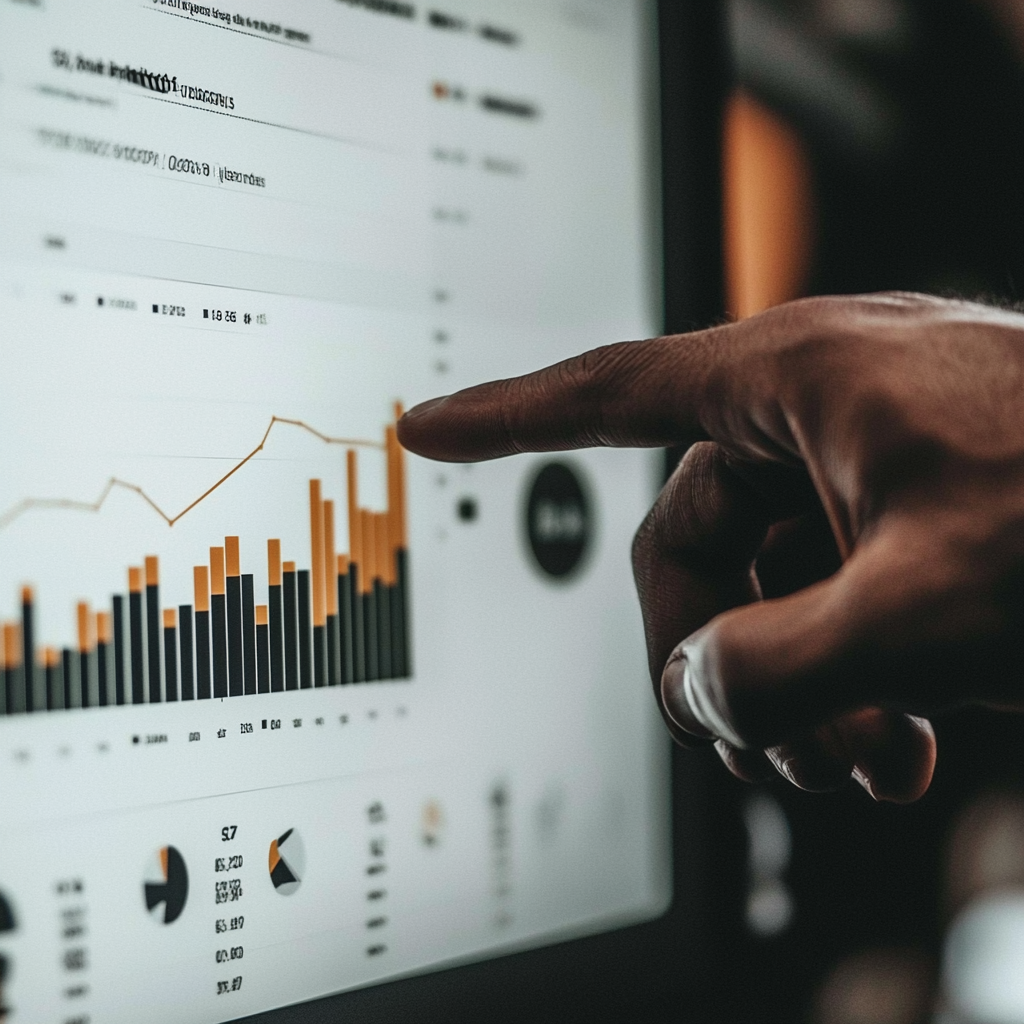 Market Analysis