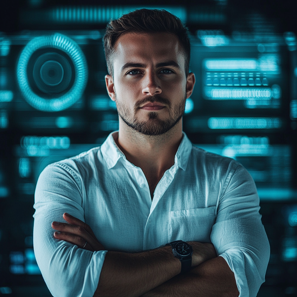 Secure Migration & Modernization