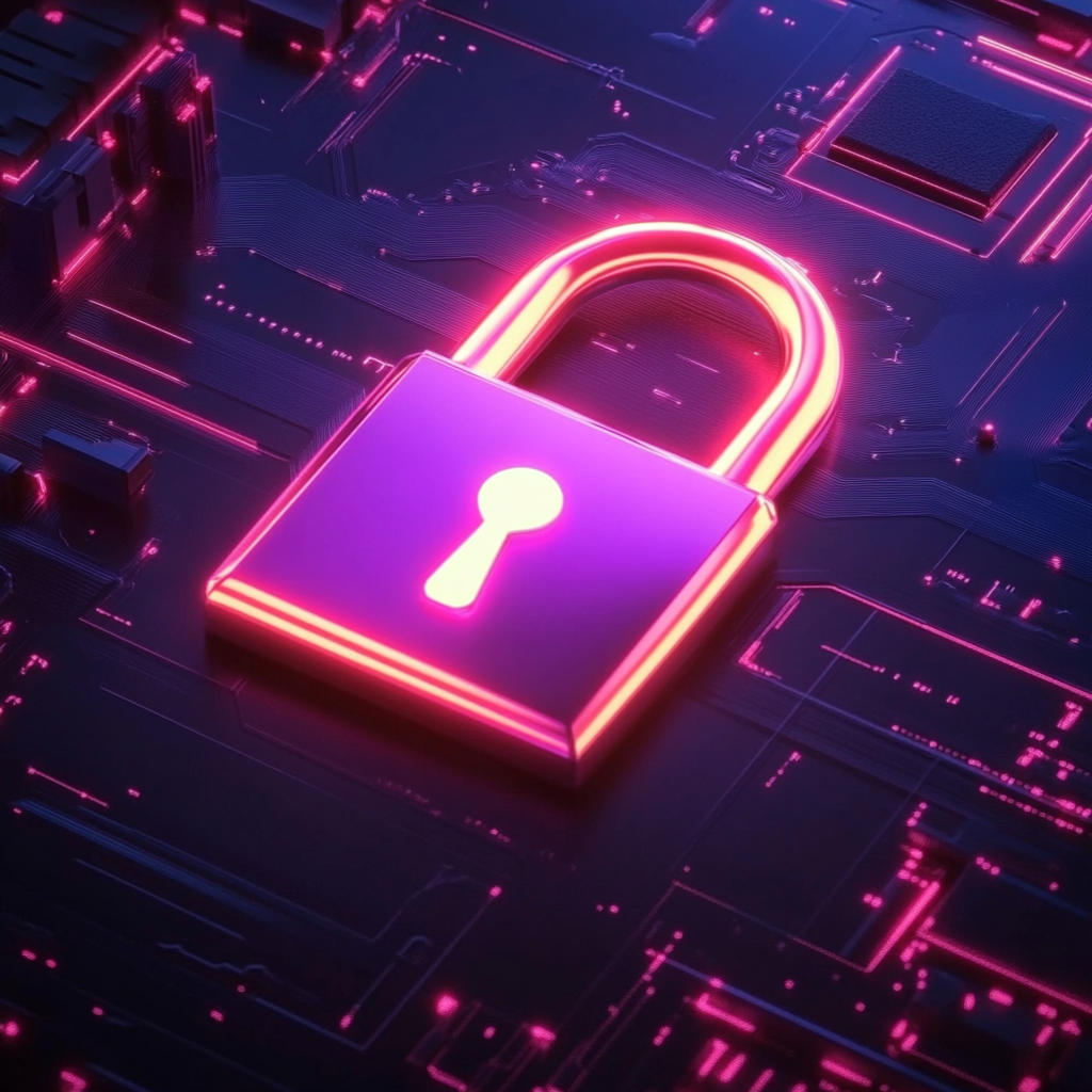 Security-First Cloud Governance