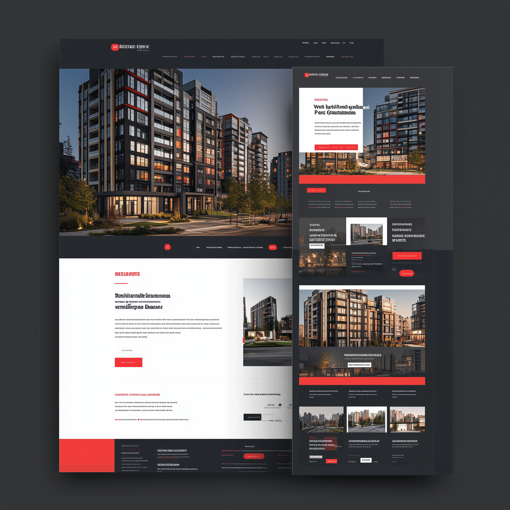 Content Design