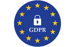GDPR-conscious delivery (roadmap)