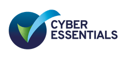 Cyber Essentials framework (roadmap)