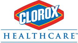 Chlorox Logo
