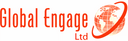 Global Engage Logo
