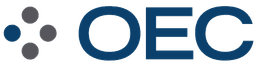 OEC Logo
