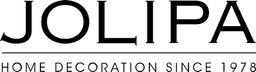 Jolipa Logo