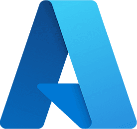 Microsoft logo