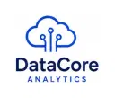 StreamMorph Data Platform logo