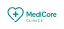 Fawad International Medical City / Hospital OS logo