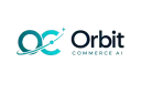 Orbit Commerce AI logo