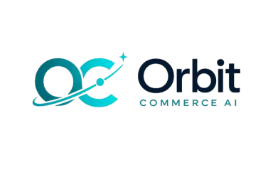 Orbit Commerce AI logo