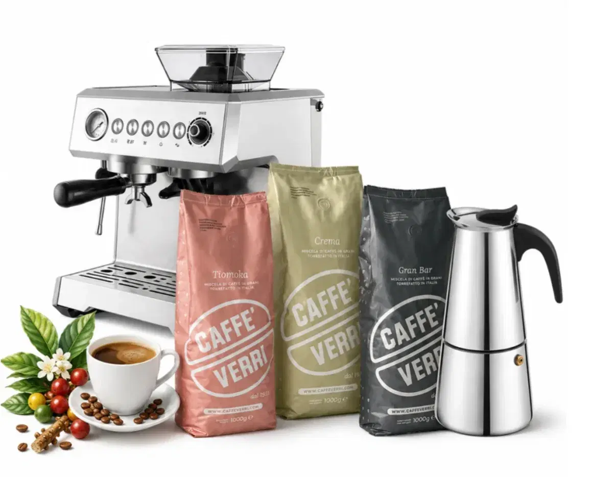 LaliLano ecommerce coffee product bundle