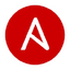 Configuration Management
