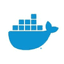 Containerization