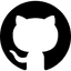 Version Control