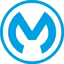 Legacy System Integration