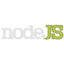 Backend Development