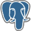 Database Management