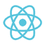 Frontend Development