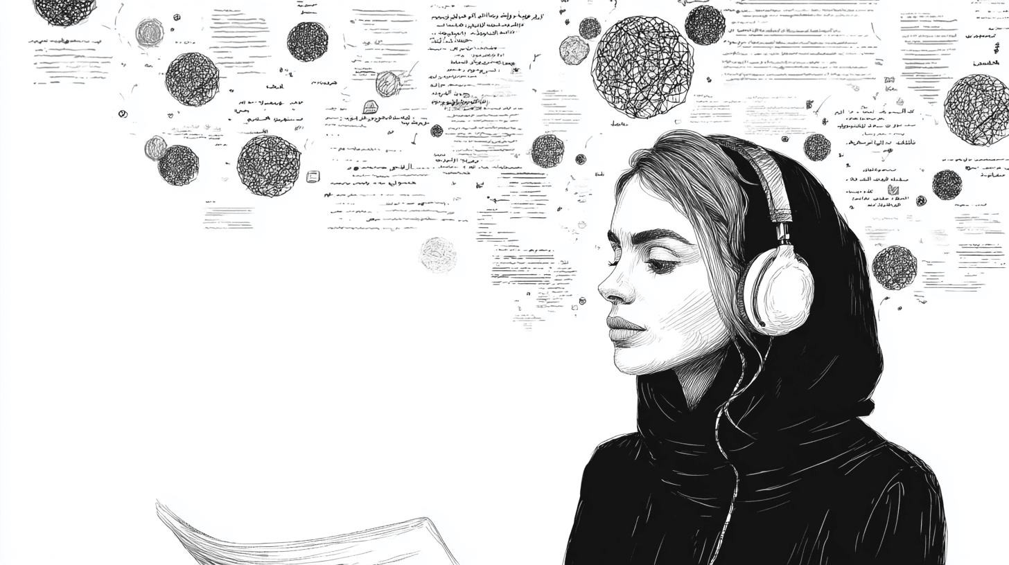 Speech & Document Intelligence