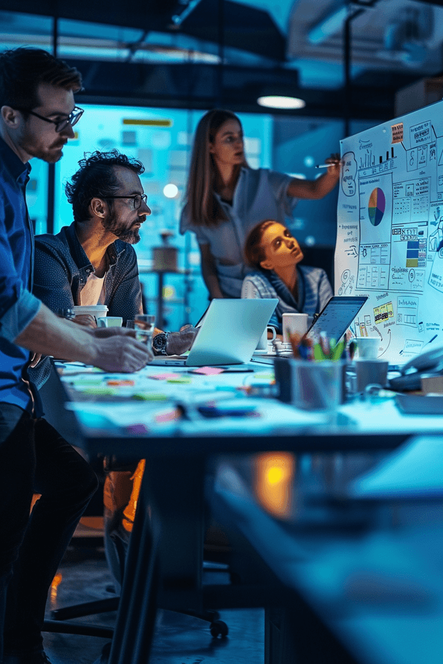 Application Modernization