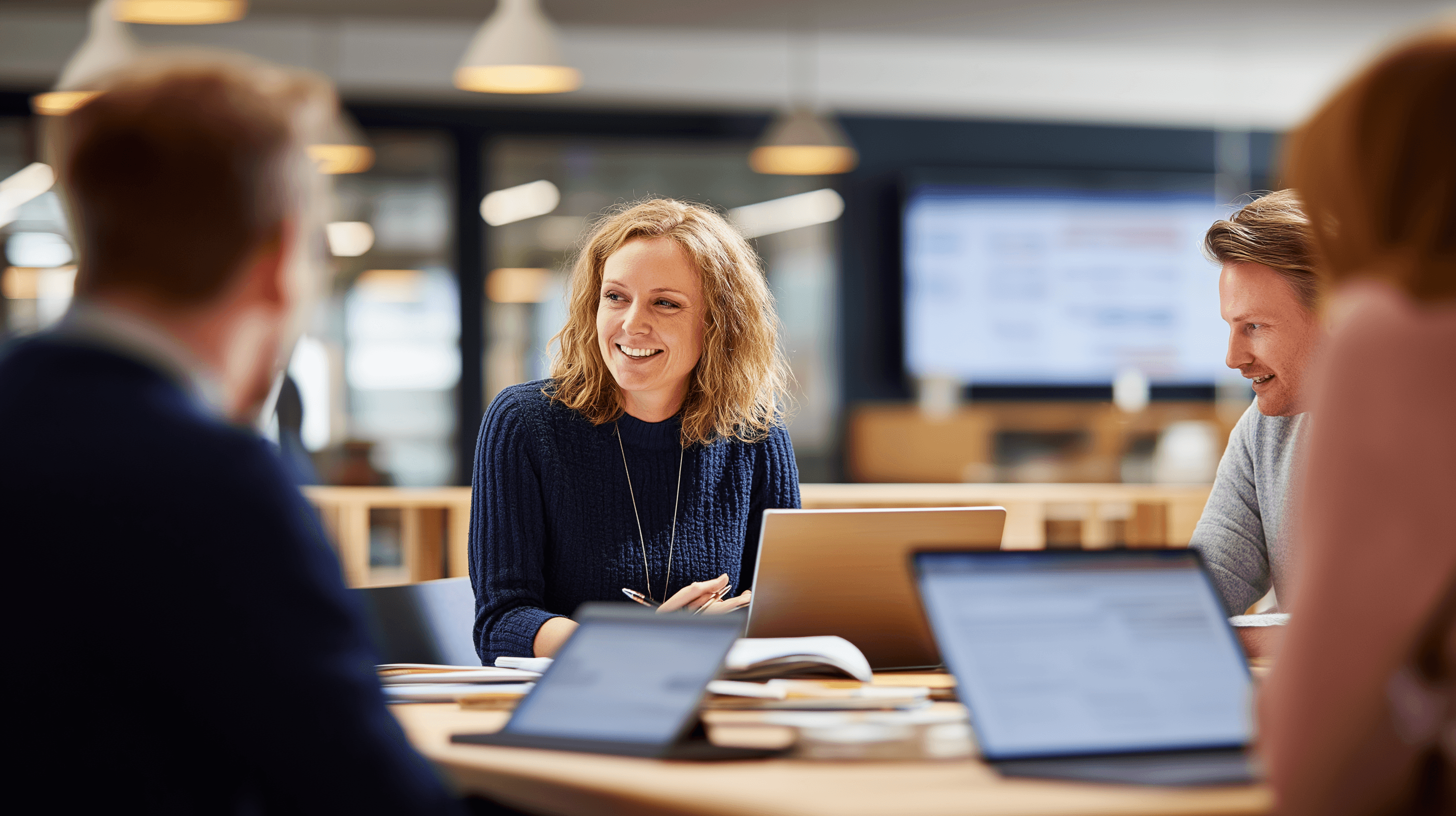 Building LLM Applications Is Not Prompt Engineering