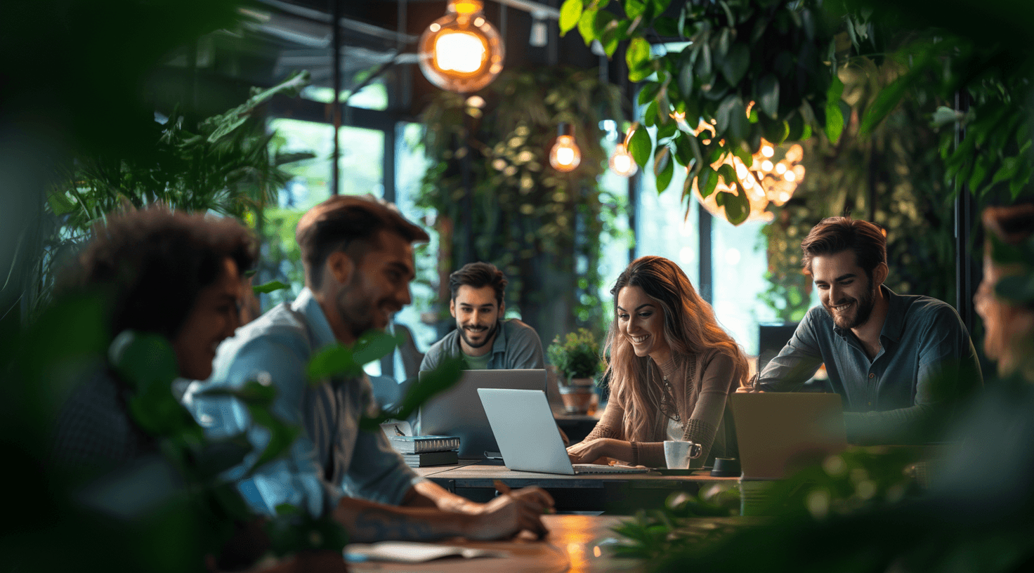 From Complexity to Clarity: Globexa-Lite for Small Businesses